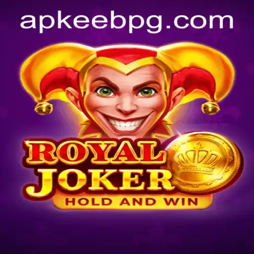 Exploring Royal Joker: A Guide to Playing and Winning