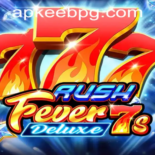 RushFever7sDeluxe: The Thrill of High-Speed Casino Gaming