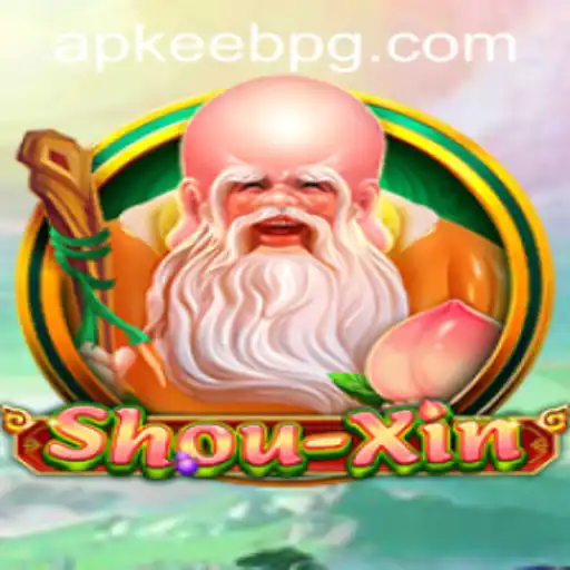 Discover the Thrilling World of ShouXin: An In-depth Guide