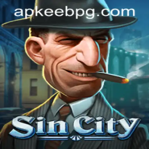 Exploring the Intricacies of SinCity: A Thrilling Gaming Experience