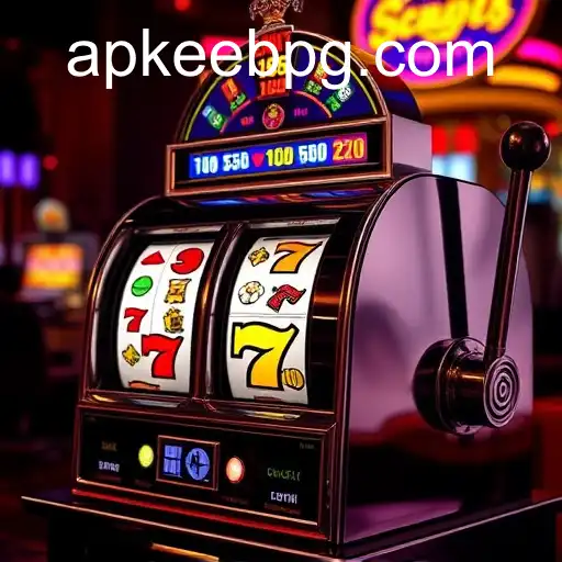 Gaming Experience eebpg PH Login - 800+ Premium and Exclusive Games