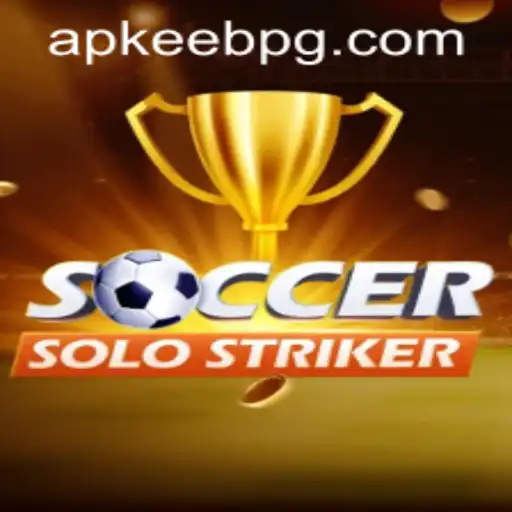 Experience Thrills with SoccerSoloStriker and Stay Ahead in EEBPG PH Login
