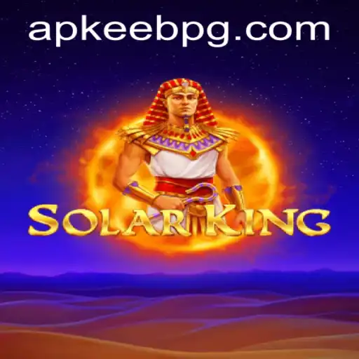 Exploring the Expansive Universe of SolarKing