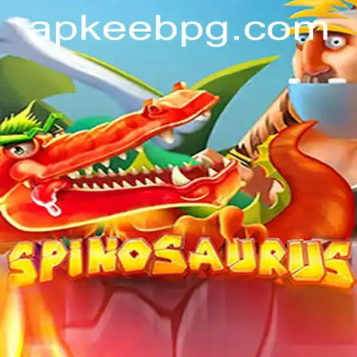 Exploring the Mesozoic Adventure of 'Spinosaurus': A Riveting Gaming Experience