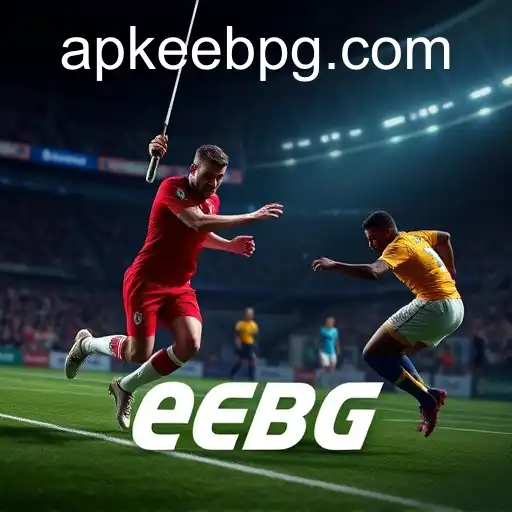Security and Trust eebpg PH Login - International Licenses and Certifications