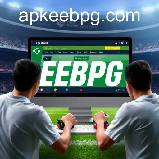 Security and Trust eebpg PH Login - International Licenses and Certifications