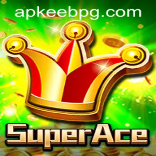 SuperAce: A Thrilling Gaming Experience