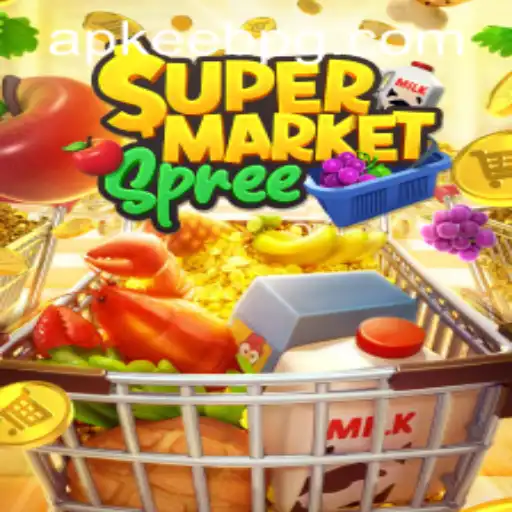 Exploring the Exciting World of SupermarketSpree Featuring eebpg PH Login