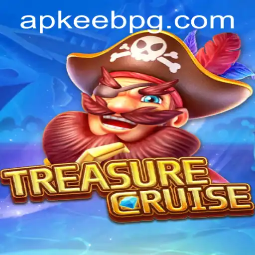 The Exciting World of TREASURECRUISE: A Guide to Adventure and Gaming