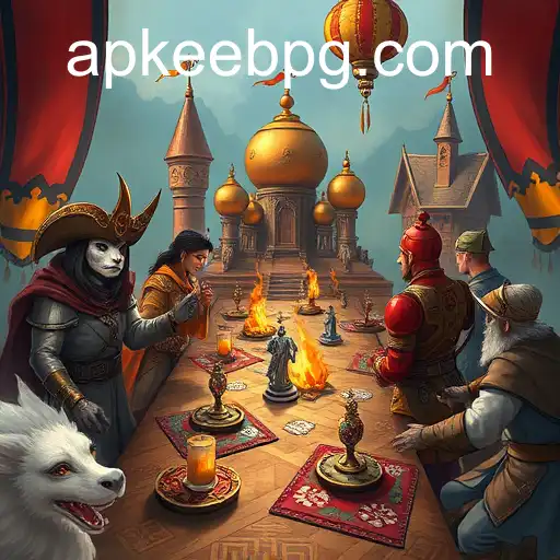 VIP Service eebpg PH Login - 24/7 Support and Exclusive Benefits