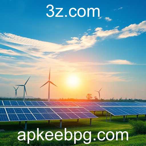 Avanços Tecnológicos e Sustentabilidade no Brasil