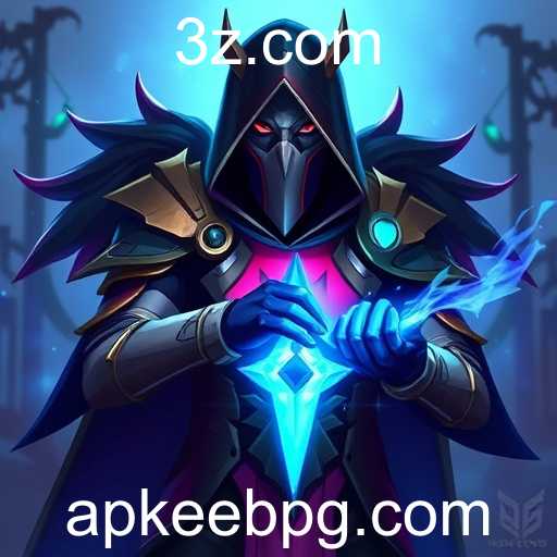 Tendências e Evoluções no Mundo dos Jogos Digitais