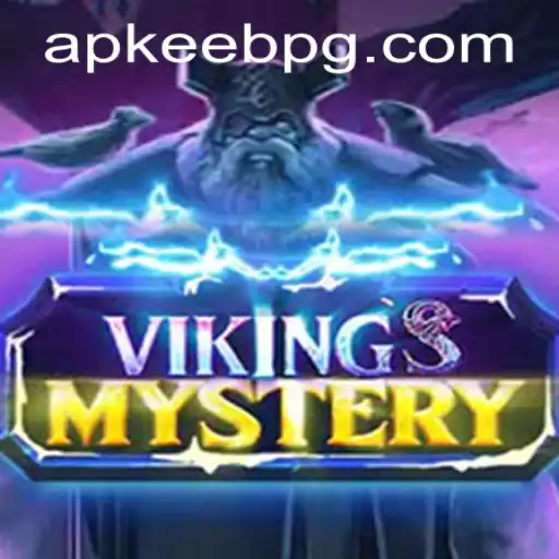 Exploring VikingsMystery: Immerse Yourself in the Epic Saga