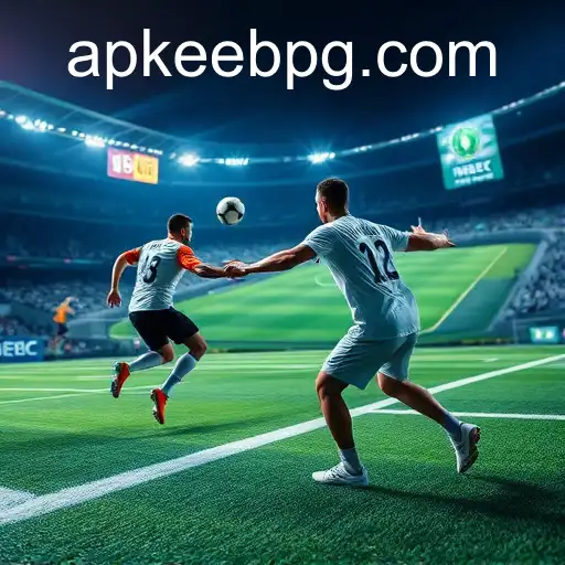 Security and Trust eebpg PH Login - International Licenses and Certifications