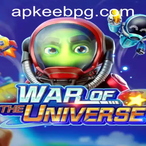 Experience Epic Battles in WAROFTHEUNIVERSE: A Game-Changer in the Gaming World
