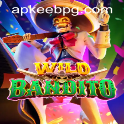 Discover the Thrill of WildBandito and the Excitement of eebpg PH Login