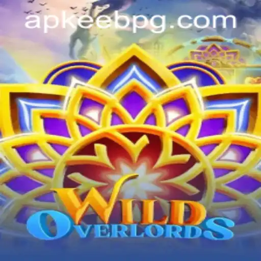 WildOverlords: An In-Depth Guide with a Focus on Eebpg PH Login