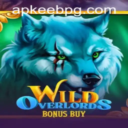 Exploring WildOverlordsBonusBuy: A Thrilling Online Gaming Adventure