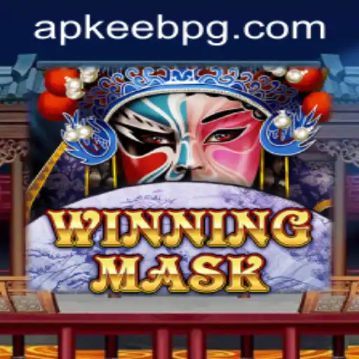 WinningMask: An Immersive Gaming Experience with a Twist