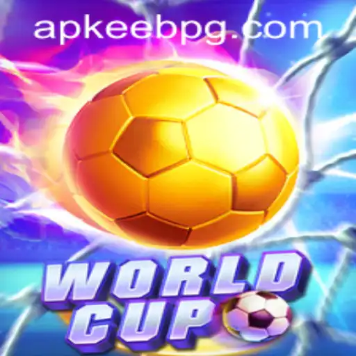 WorldCup: A Thrilling Game Experience
