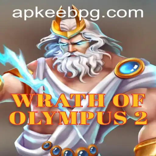 Exploring the Epic Adventure of WrathofOlympus2