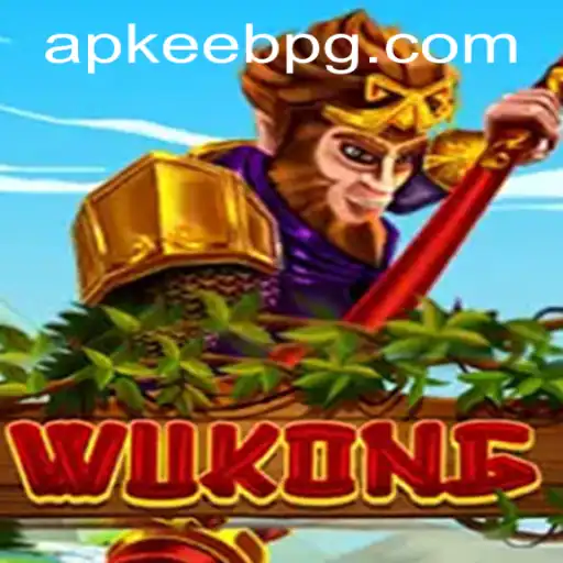 Wukong: An Epic Journey Through Chinese Mythology and Gaming