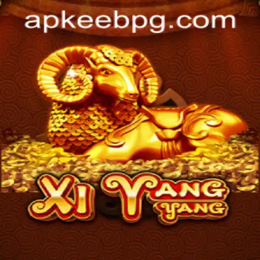 An In-Depth Look into the Exciting World of XiYangYang and eebpg PH Login